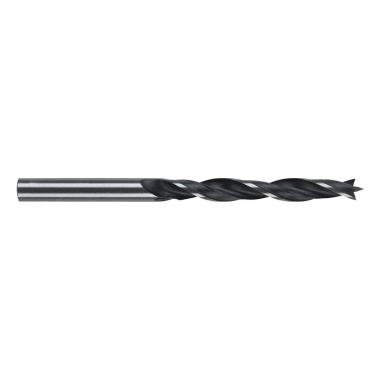 BROCA PARA MADERA 8X117  MILWAUKEE