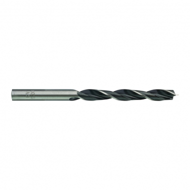 BROCA PARA MADERA 9X125  MILWAUKEE