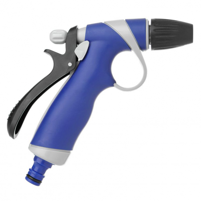 PISTOLA 2 POSICIONES GRANEL TATAY