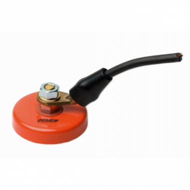 TOMA DE MASA MAGNETICA Q2