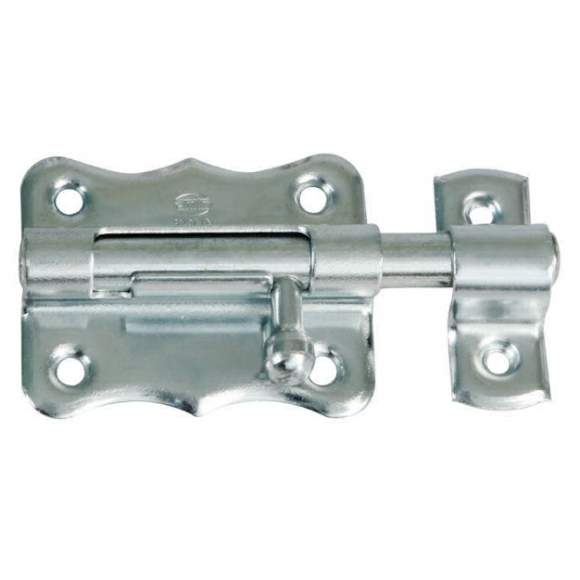 PASADOR 384 ZDO. 50       AMIG