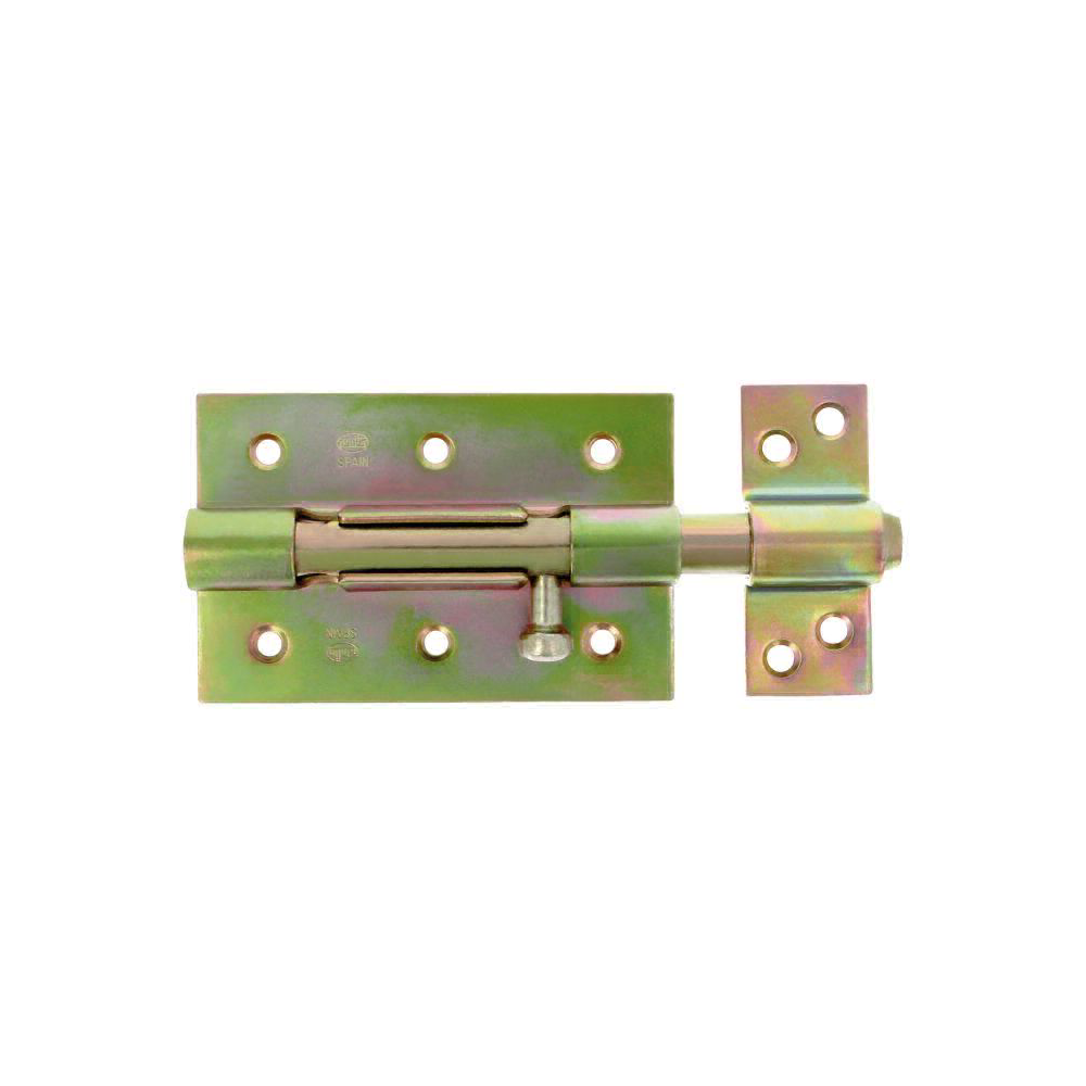 PASADOR 454 BICROM.100