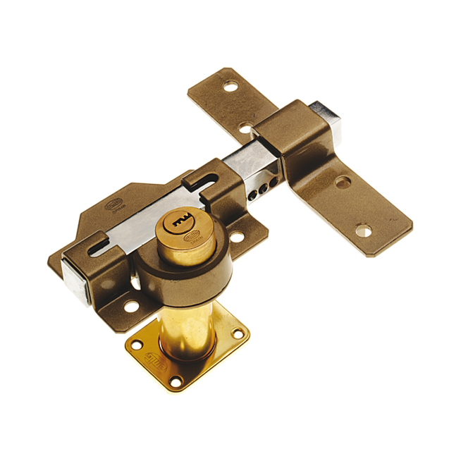 CERRO.LLAVE-LLAVE SEG.MOD.4 105x170 MARTELE AMIG