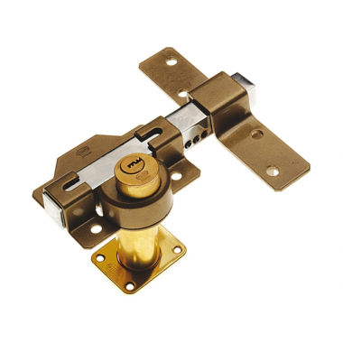 CERRO.LLAVE-LLAVE SEG.MOD.4 105x170 MARTELE AMIG