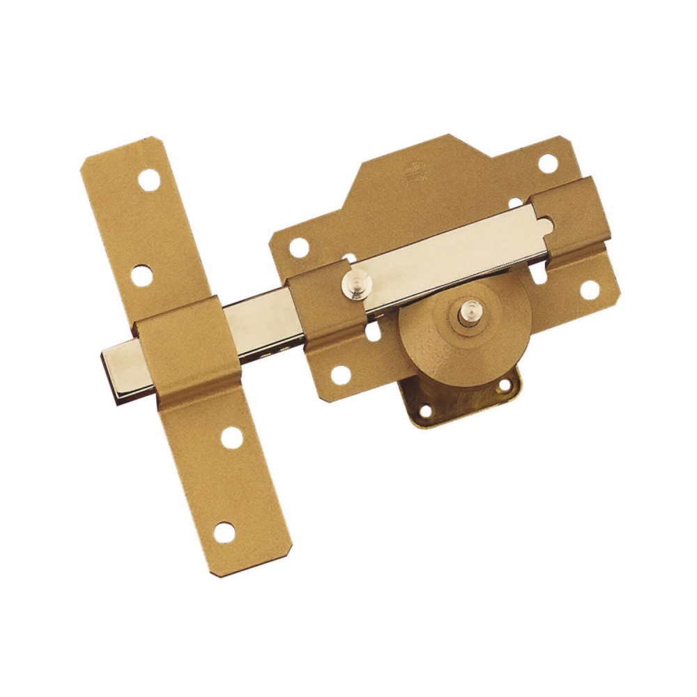 CERRO.LLAVE-BOTON SEG.MOD.1 105x170 MARTELE AMIG