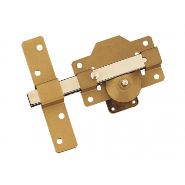 CERRO.LLAVE-BOTON SEG.MOD.1 105x170 MARTELE AMIG