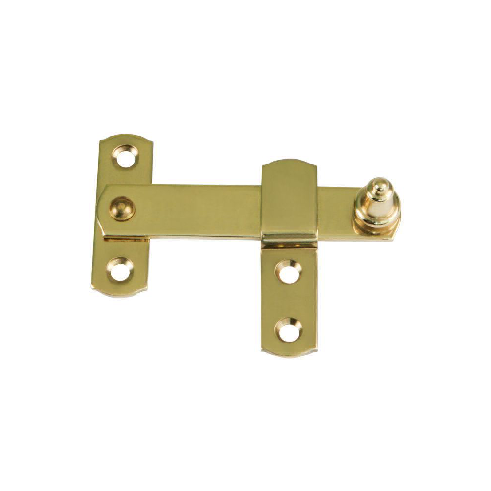 ALDABILLA BRILLO MOD.1    AMIG