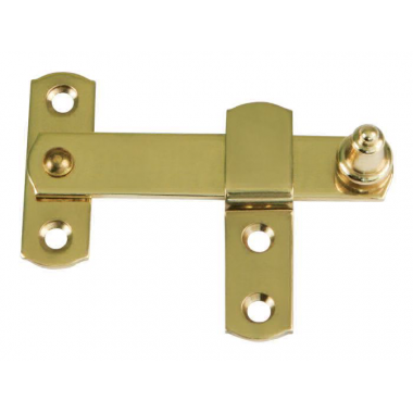 ALDABILLA BRILLO MOD.1    AMIG