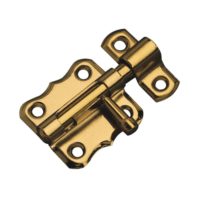 PASADOR 384 ZDO. 30       AMIG