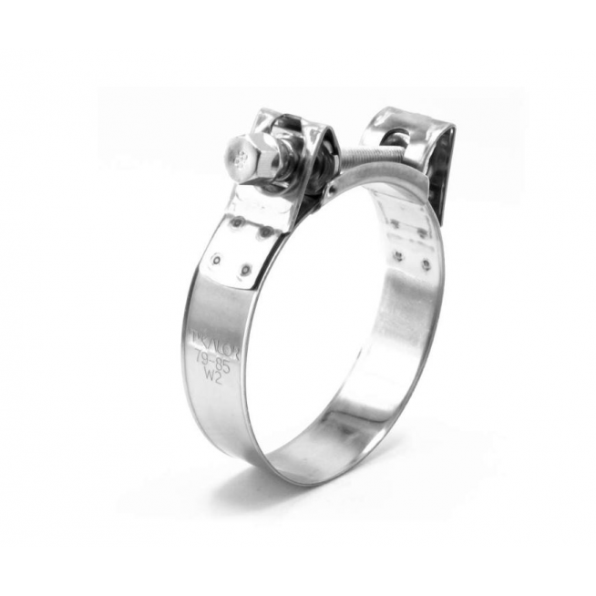 ABRAZADERA SUPRA W2 43-47