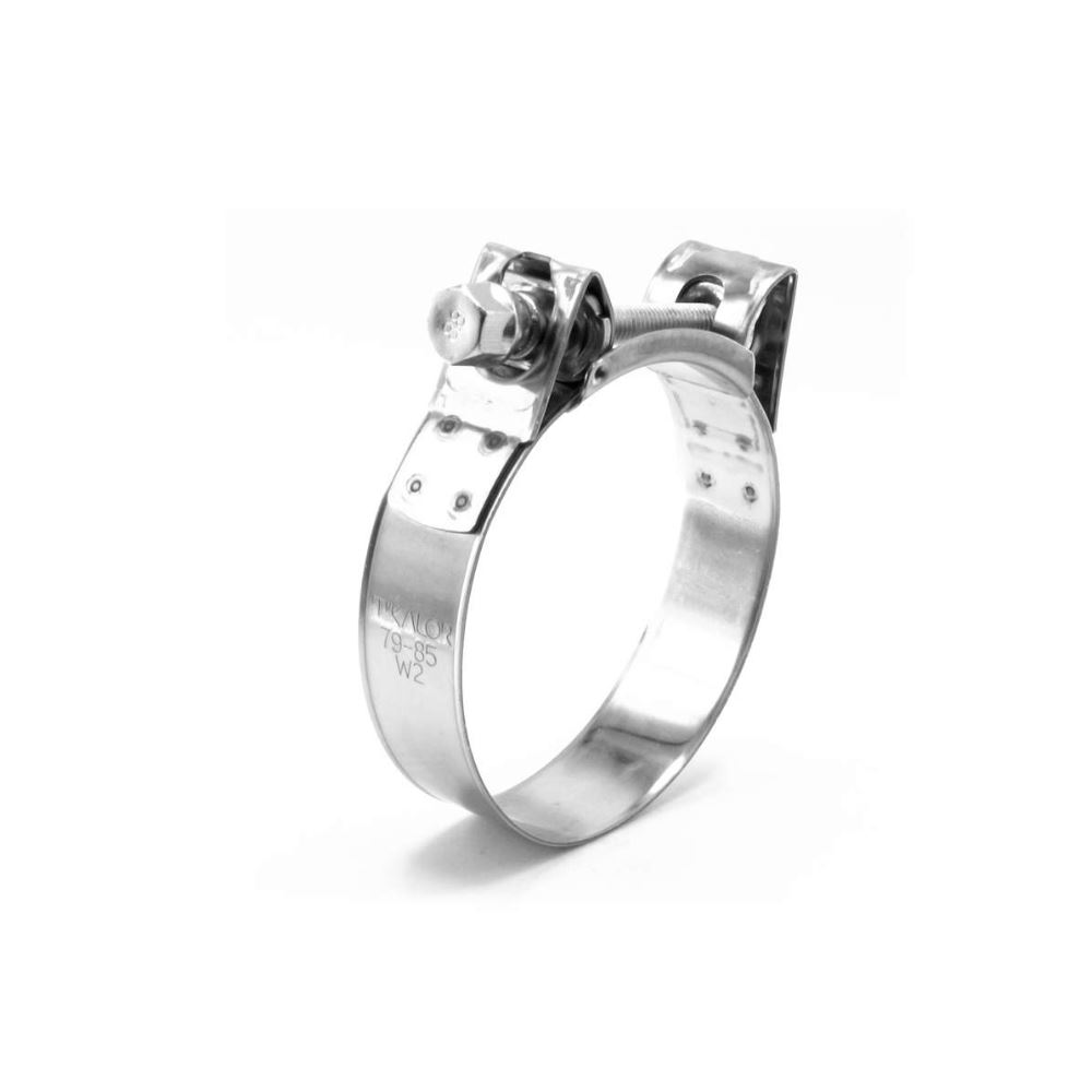 ABRAZADERA SUPRA W2 43-47