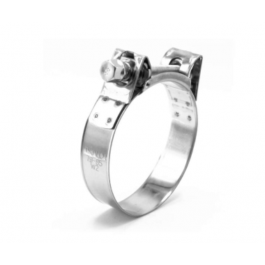 ABRAZADERA SUPRA W2 43-47