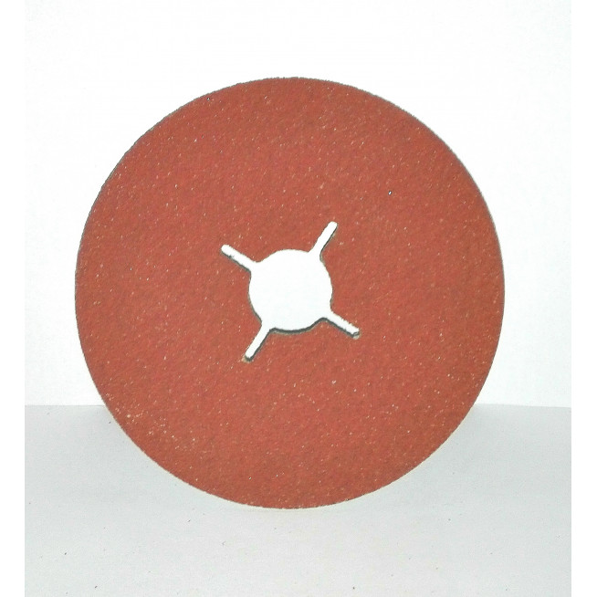 DISCO 115 FIBRA CA-P94 V G.36