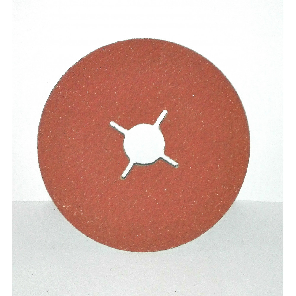 DISCO 115 FIBRA CA-P94 V G.36