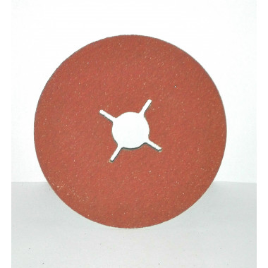 DISCO 115 FIBRA CA-P94 V G.36