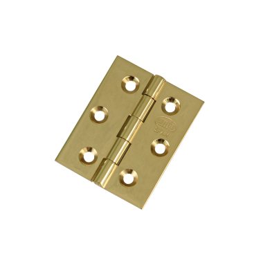 BISAGRA LIBRO 1002 70x50 CROMO