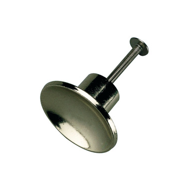 TIRADOR CROMADO 30-40 PMO.AMIG