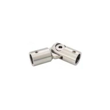 CODO IX.T-12 UNION GRAD.SATIN.