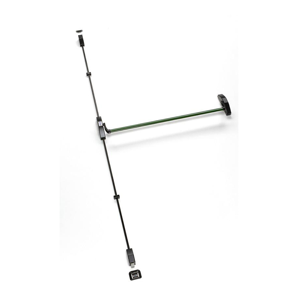 ANTIP.SOBR.2 PUNTOS ALTO-BAJO 2001N TESA