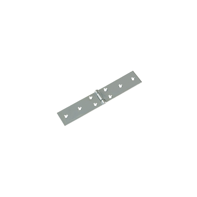 BISAGRA LIBRILLO RAMAL 6'ZINC.