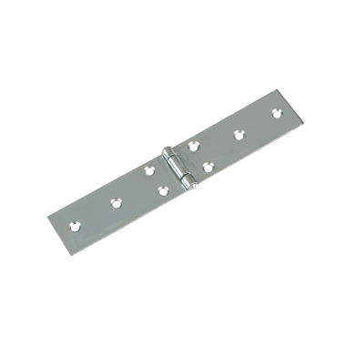 BISAGRA LIBRILLO RAMAL 6'ZINC.