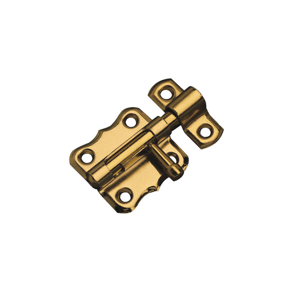 PASADOR 384 ZDO.100       AMIG