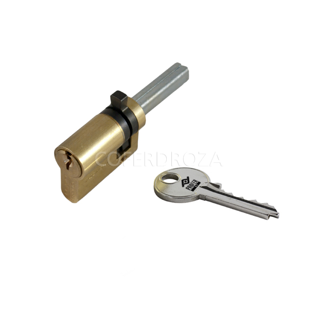 CILINDRO UCEM 5000-P LA 53