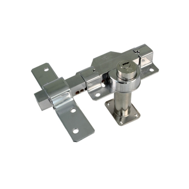 CERRO.LLAVE-LLAVE SEG.MOD.5 70mm.105x170 MARTELE AMIG