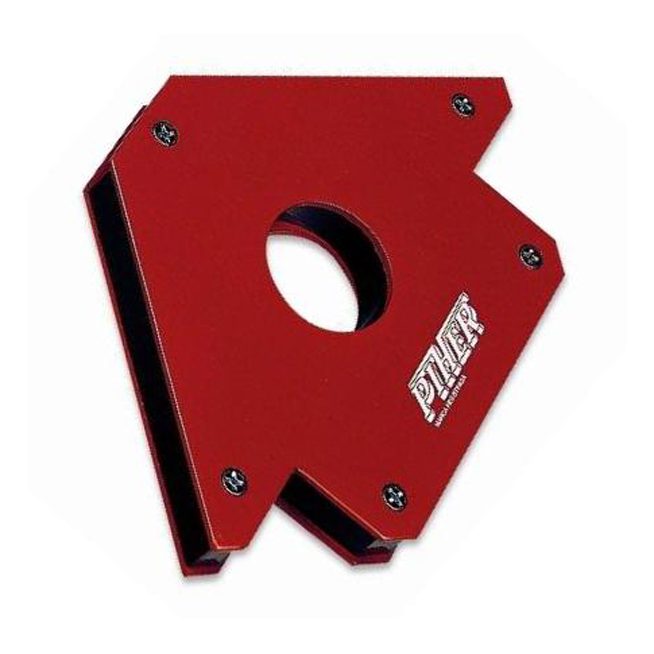 ESCUADRA MAGNETICA PEQUEÑA Q1