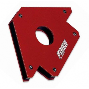 ESCUADRA MAGNETICA PEQUEÑA Q1