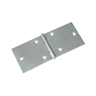 BISAGRA LIBRILLO 814 2-1/2' ACERO ZINCADO AMIG