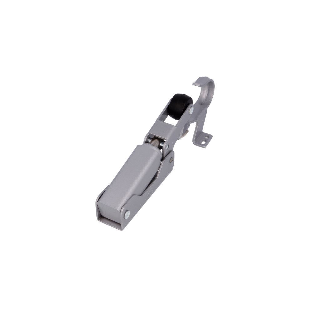 RETENEDOR GRADUABLE PLATA AMIG