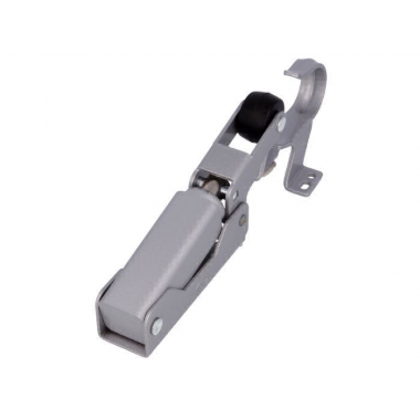 RETENEDOR GRADUABLE PLATA AMIG