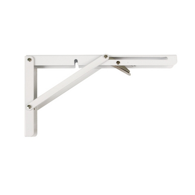 PALOMILLA MOD.800 200x105 BLAN