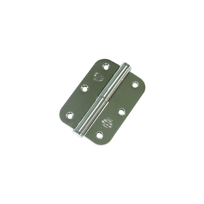 PERNIO 423-90x65x2,5 CR.MAT.IZDA.