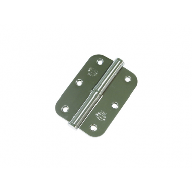 PERNIO 423-90x65x2,5 CR.MAT.IZDA.