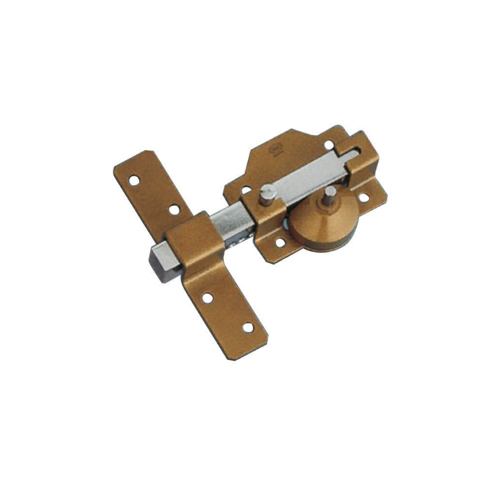 CERRO.LLAVE-BOTON SEG.MOD.3 70mm.105x170 MARTELE AMIG