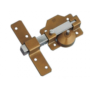 CERRO.LLAVE-BOTON SEG.MOD.3 70mm.105x170 MARTELE AMIG