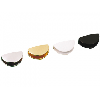 SOPORTE BALDAS MOD.31 NIQU.