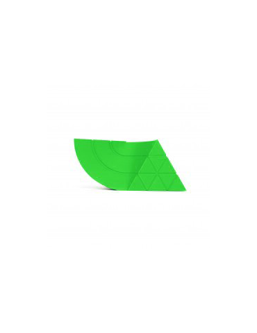 SMARTFIL PETG, 1.75mm, CHLOROPHYLL, 750g