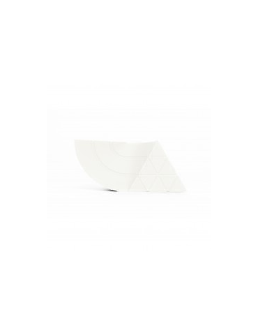 SMARTFIL PLA, 1.75mm, IVORY WHITE, 1000g