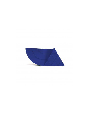 SMARTFIL PLA, 1.75mm, COBALT, 1000g