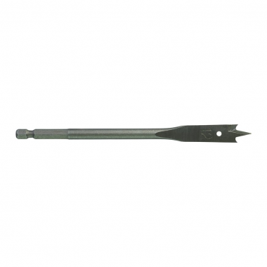 BROCA PALA 12X152 MILWAUKEE