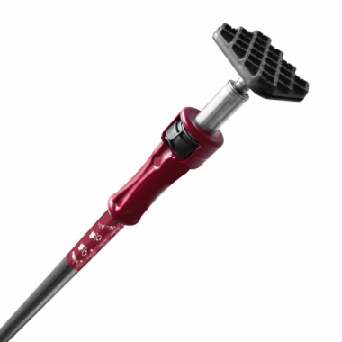 PUNTAL EXPANSION P1  60-100cm.