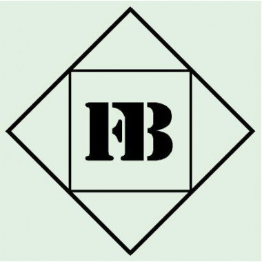 PUERTA ENS.790x1990 BLANCA DCHA. C/REJILLA