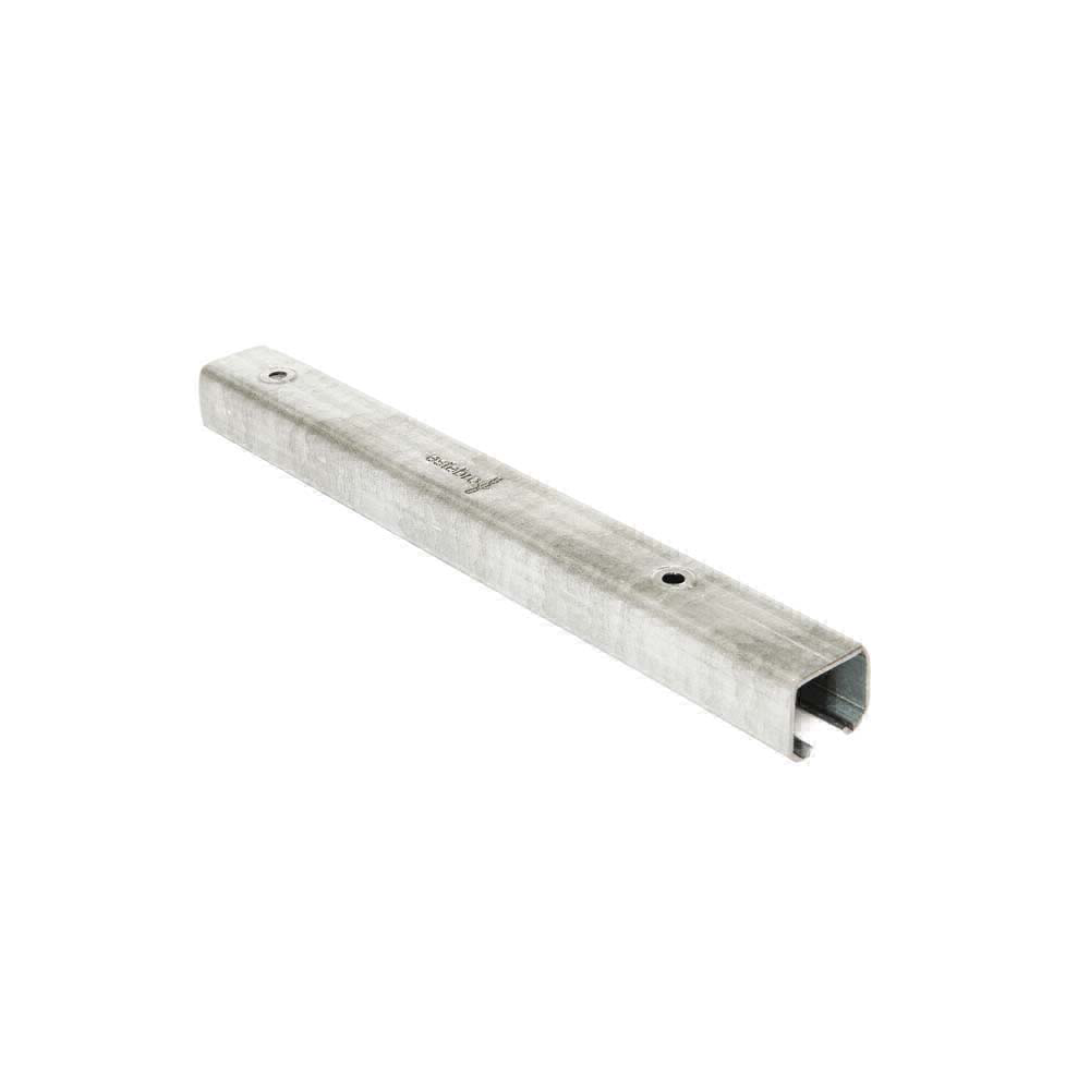 BARRA GUIA ROLLAPAR U-30 3mtr.