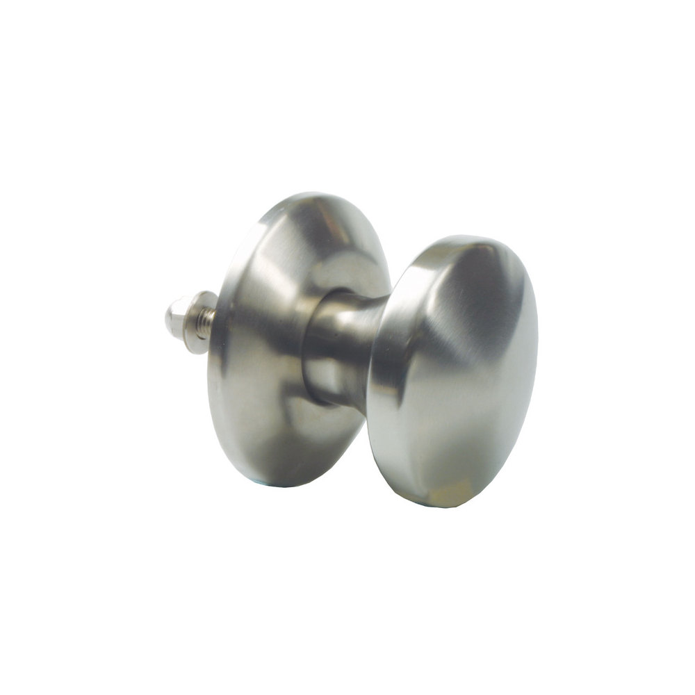 POMO A.INOX.PUERTA MOD.20 AMIG