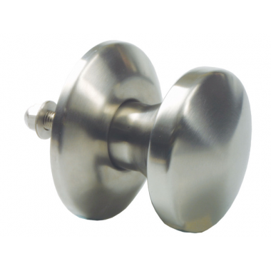 POMO A.INOX.PUERTA MOD.20 AMIG