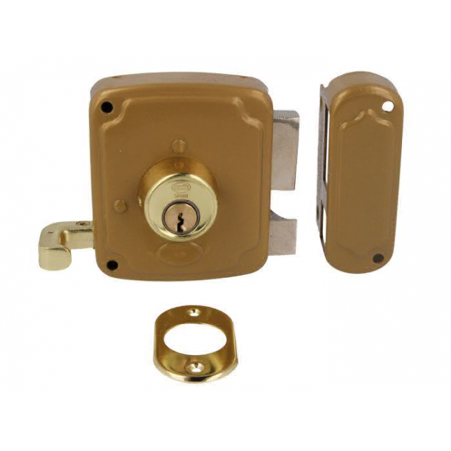 CERR.SOB.LLAVE+PIC. 80mm.MOD.72U DERECHA AMIG