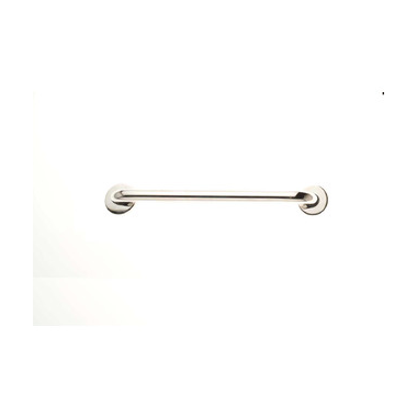 MANILLON A.INOX.MOD.5 400mm. AMIG